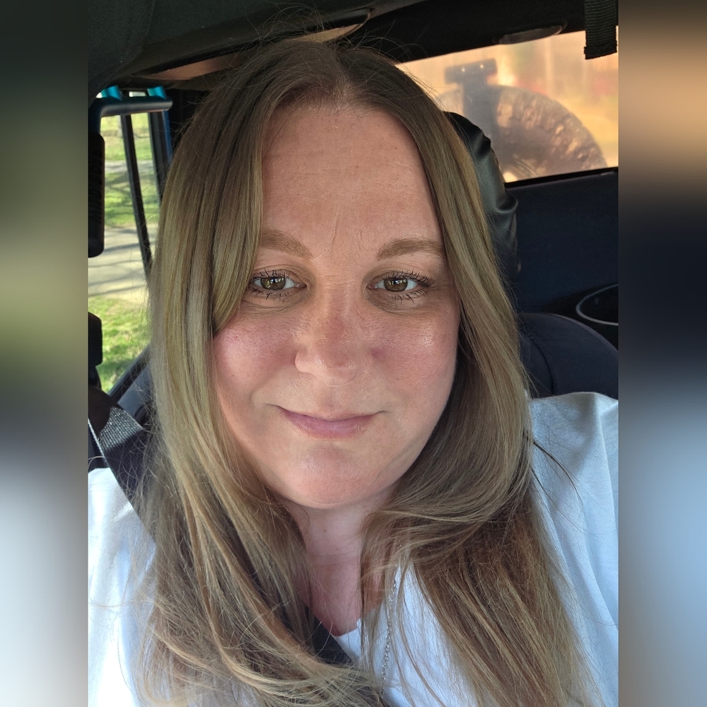 Meet your Posher, Bonnie